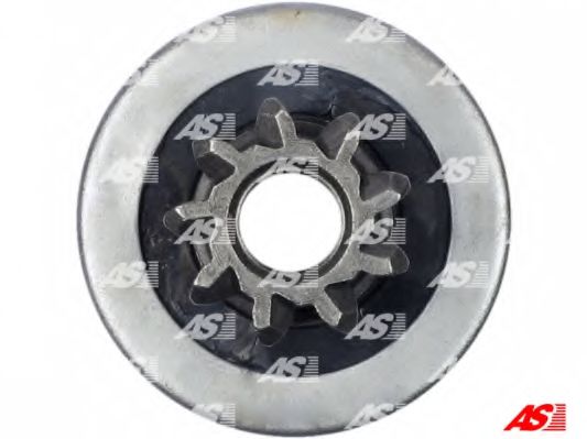 Бендикс AS-PL SD0174 - Фото 1