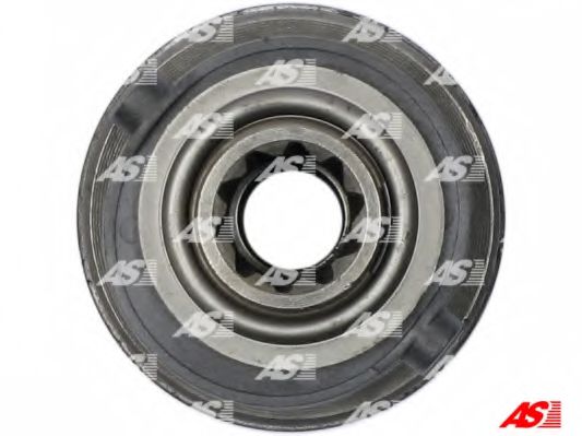 Бендикс AS-PL SD0174 - Фото 2