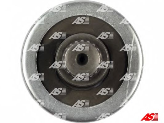 Бендикс AS-PL SD0175 - Фото 1