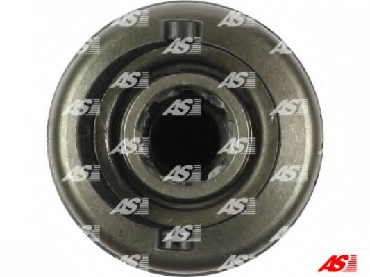 Бендикс AS-PL SD0175 - Фото 2