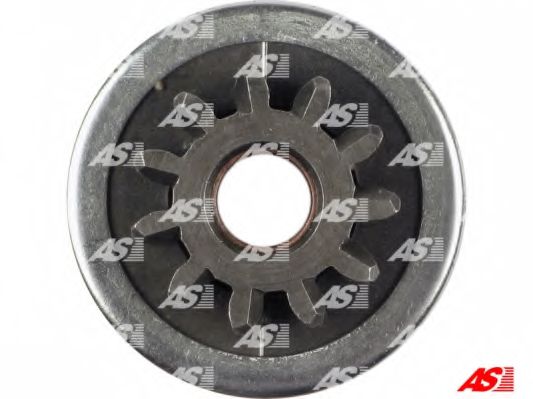 Бендикс AS-PL SD0176 - Фото 1