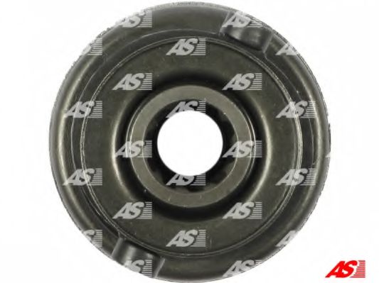 Бендикс AS-PL SD0176 - Фото 2