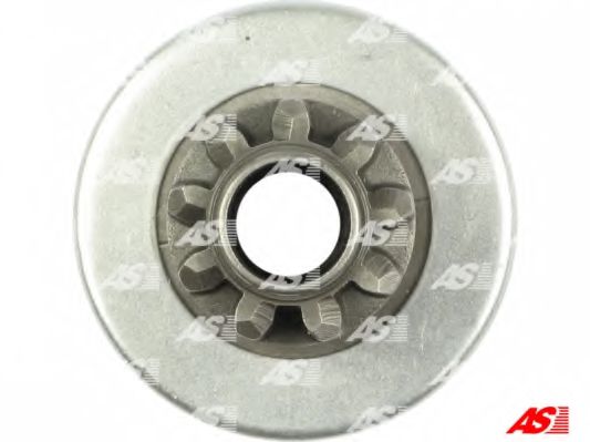 Бендикс AS-PL SD0178 - Фото 1