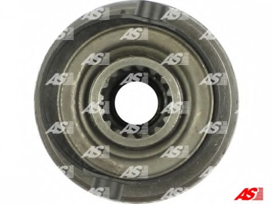Бендикс AS-PL SD0178 - Фото 2