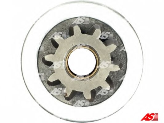 Бендикс AS-PL SD0181 - Фото 1