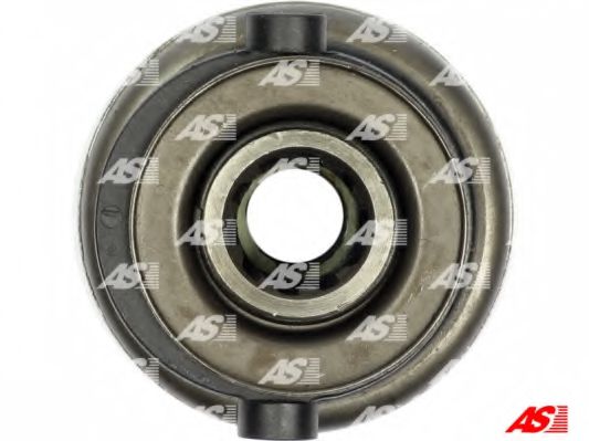 Бендикс AS-PL SD0181 - Фото 2