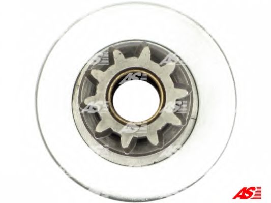Бендикс AS-PL SD0183 - Фото 1
