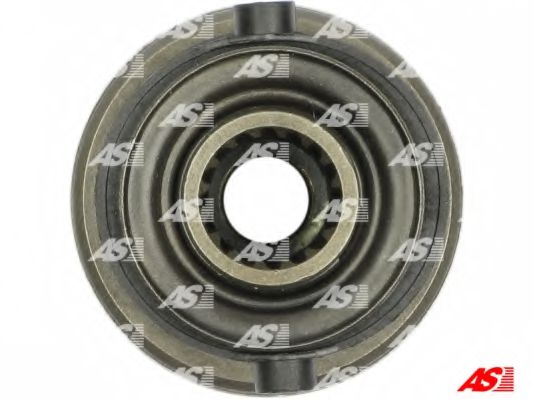 Бендикс AS-PL SD0183 - Фото 2