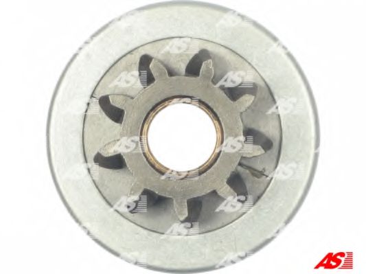 Бендикс AS-PL SD0185 - Фото 1
