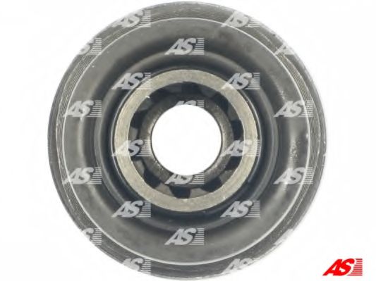 Бендикс AS-PL SD0185 - Фото 2
