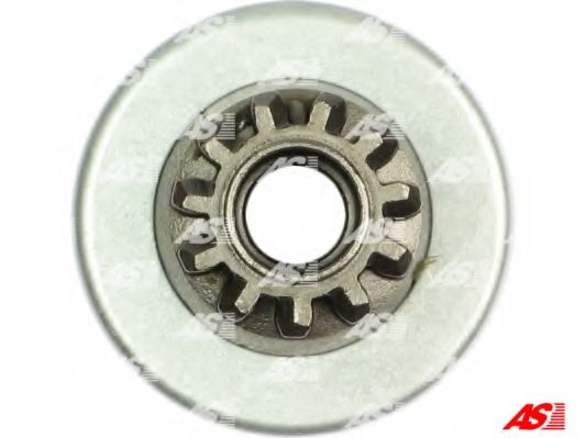 Бендикс AS-PL SD0186 - Фото 1