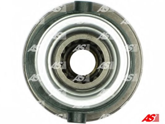 Бендикс AS-PL SD0186 - Фото 2