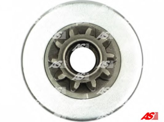 Бендикс AS-PL SD0188 - Фото 1
