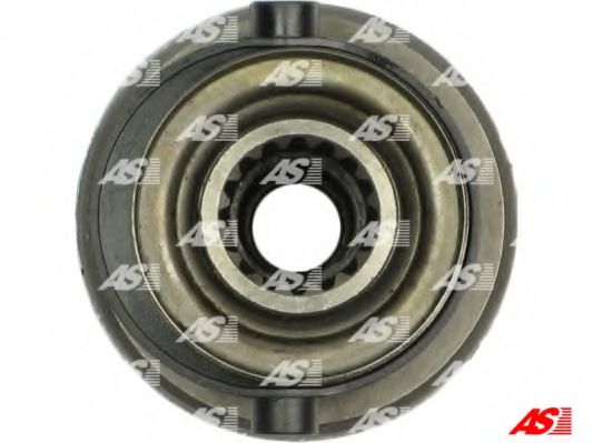 Бендикс AS-PL SD0188 - Фото 2