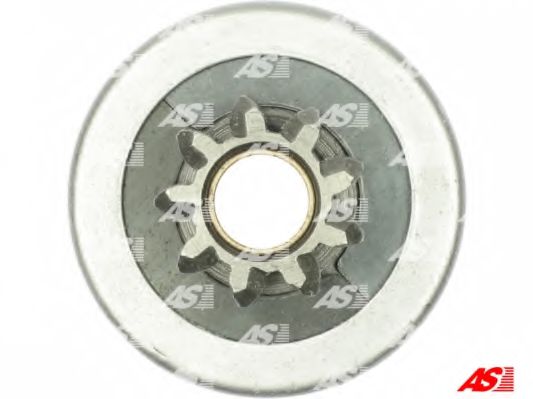 Бендикс AS-PL SD0190 - Фото 1