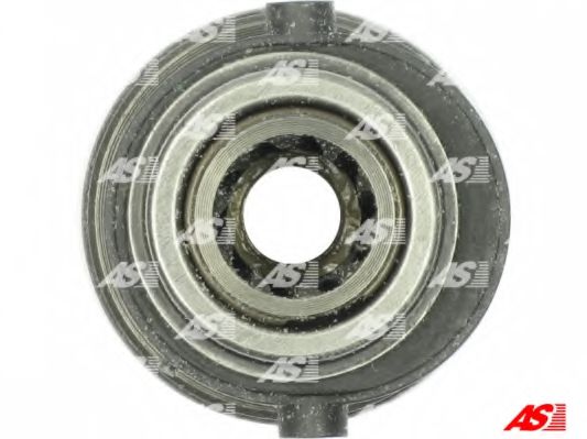 Бендикс AS-PL SD0190 - Фото 2