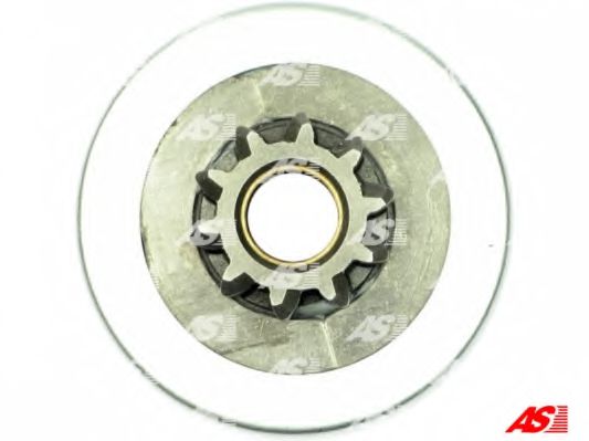 Бендикс AS-PL SD0191 - Фото 1