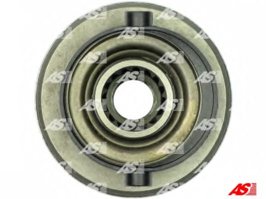 Бендикс AS-PL SD0191 - Фото 2