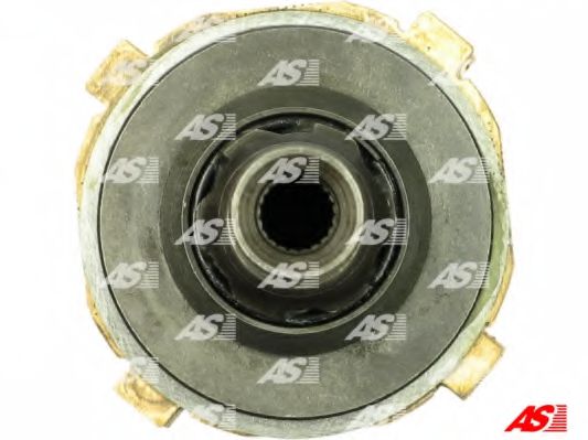 Бендикс AS-PL SD0192 - Фото 1
