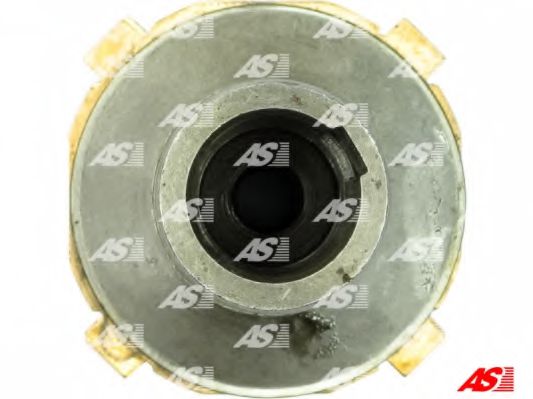 Бендикс AS-PL SD0192 - Фото 2