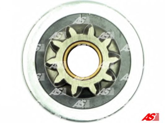 Бендикс AS-PL SD0193 - Фото 1