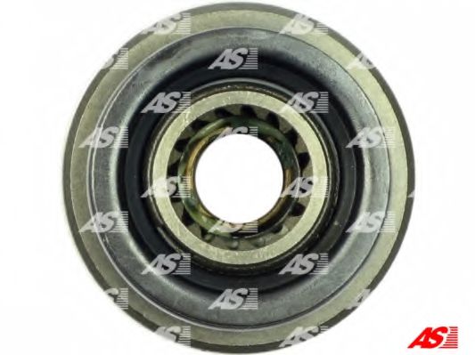 Бендикс AS-PL SD0193 - Фото 2