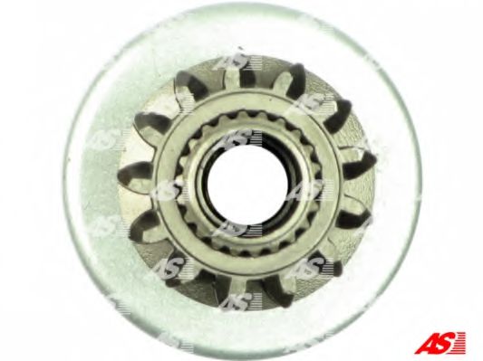 Бендикс AS-PL SD0194 - Фото 1