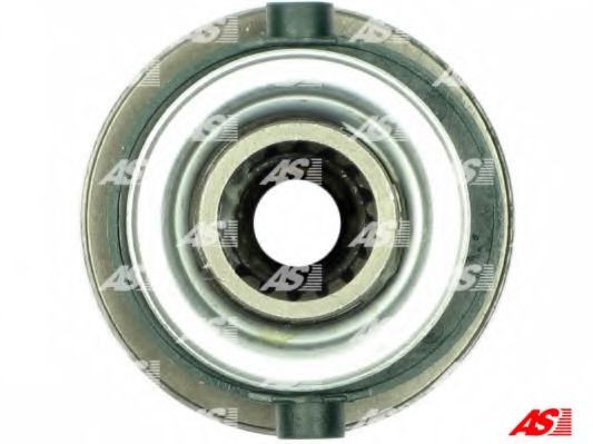 Бендикс AS-PL SD0194 - Фото 2