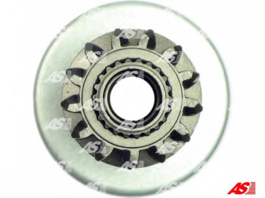 Бендикс AS-PL SD0195 - Фото 1