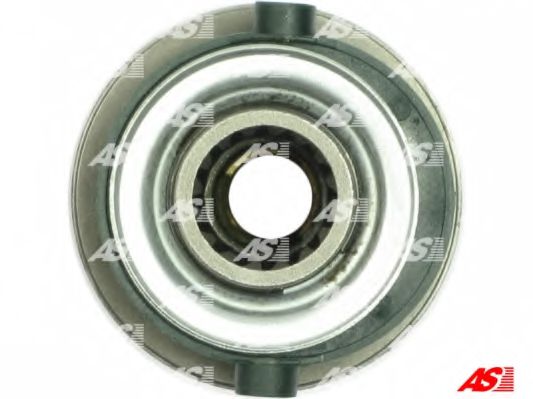 Бендикс AS-PL SD0195 - Фото 2