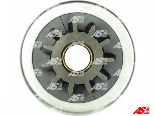 Бендикс AS-PL SD0196 - Фото 1