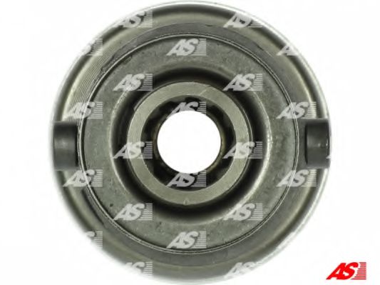 Бендикс AS-PL SD0196 - Фото 2