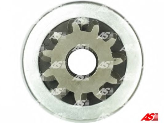 Бендикс AS-PL SD0197 - Фото 1