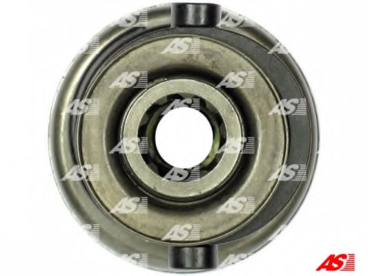 Бендикс AS-PL SD0197 - Фото 2