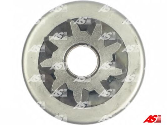 Бендикс AS-PL SD0198 - Фото 1