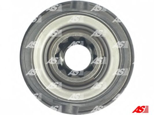 Бендикс AS-PL SD0198 - Фото 2