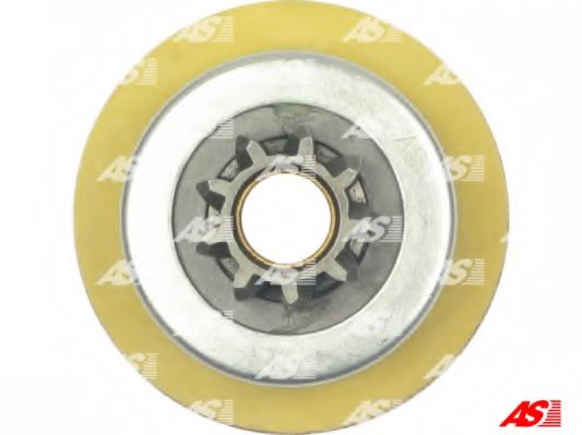 Бендикс AS-PL SD0200 - Фото 1