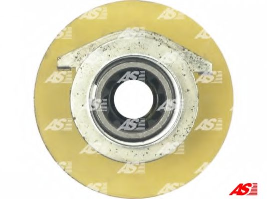 Бендикс AS-PL SD0200 - Фото 2
