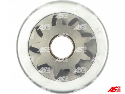 Бендикс AS-PL SD0202 - Фото 1