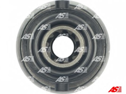 Бендикс AS-PL SD0202 - Фото 2