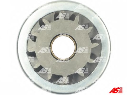 Бендикс AS-PL SD0203 - Фото 1
