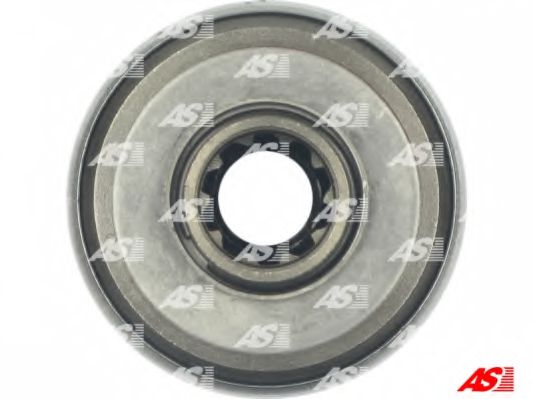 Бендикс AS-PL SD0203 - Фото 2