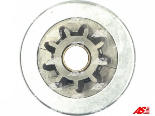 Бендикс AS-PL SD0206 - Фото 1