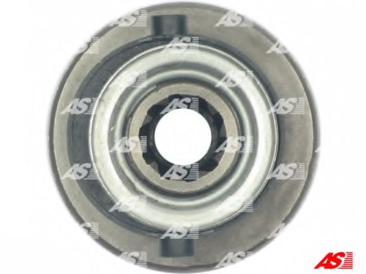 Бендикс AS-PL SD0206 - Фото 2