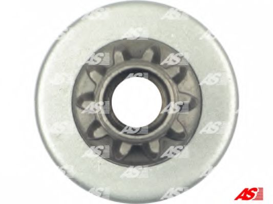 Бендикс AS-PL SD0207 - Фото 1