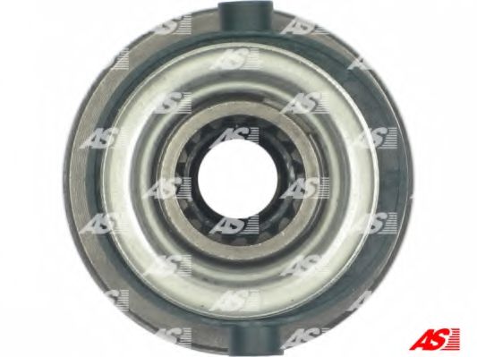 Бендикс AS-PL SD0207 - Фото 2