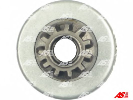 Бендикс AS-PL SD0208 - Фото 1