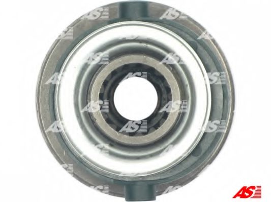 Бендикс AS-PL SD0208 - Фото 2