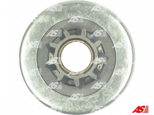 Бендикс AS-PL SD0210 - Фото 1