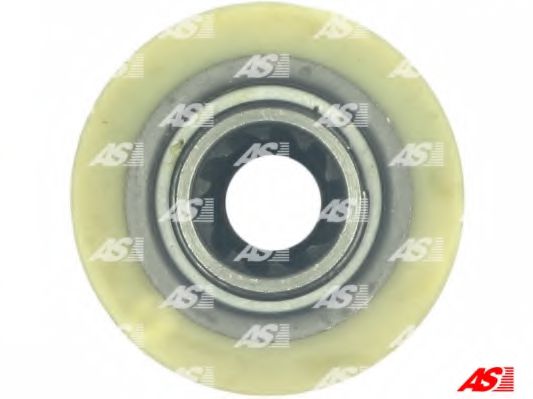 Бендикс AS-PL SD0210 - Фото 2